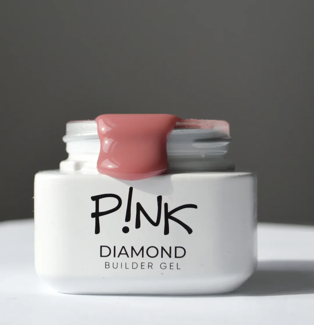 PINK gallery 5