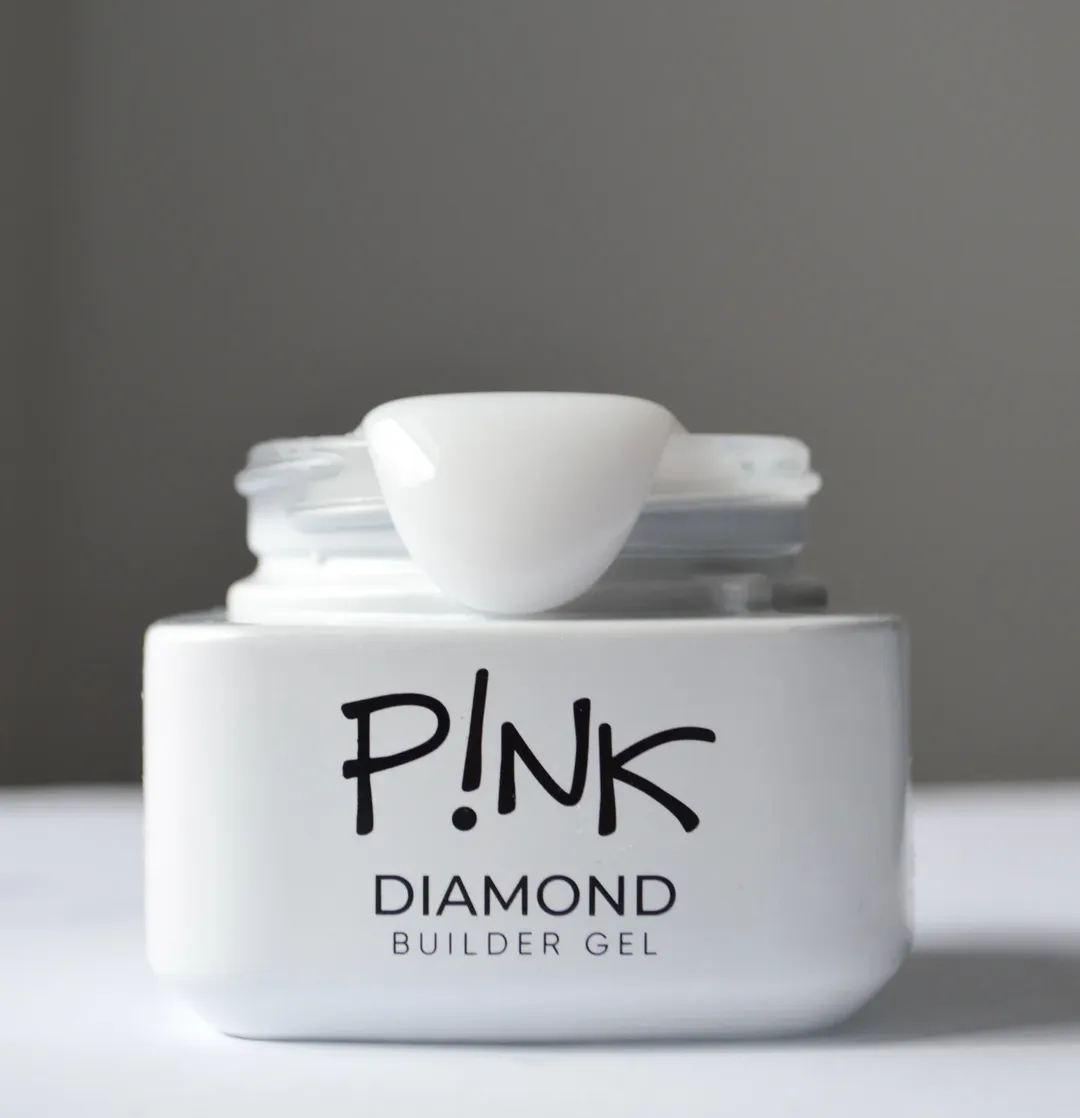 PINK gallery 6